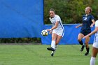 Women’s Soccer vs Endicott  Women's Soccer vs Endicott College. - Photo by Keith Nordstrom : Wheaton, Soccer